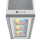 CORSAIR Obudowa iCUE 4000X RGB TG Mid Tower Biala CC-9011205-WW - 591825 - zdjęcie 3